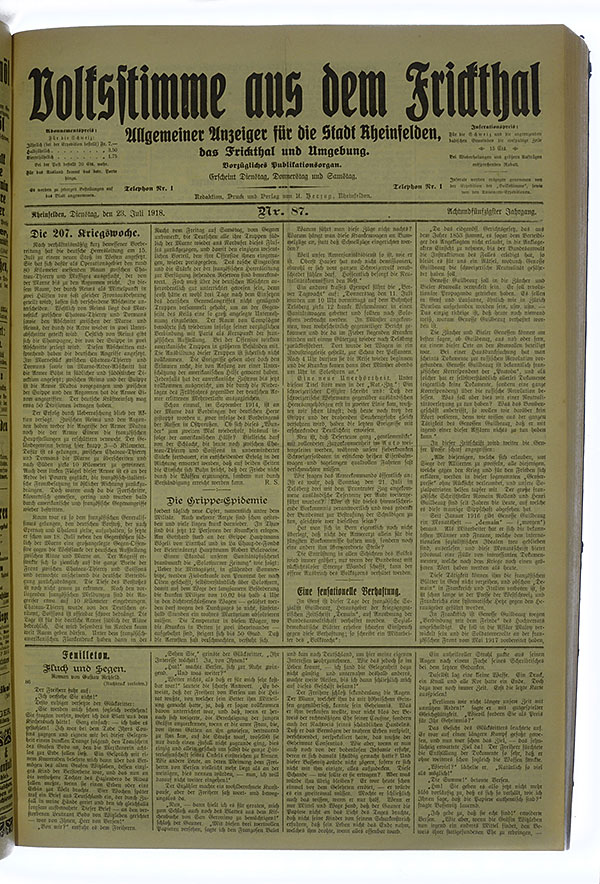 VSF_1918_87_1