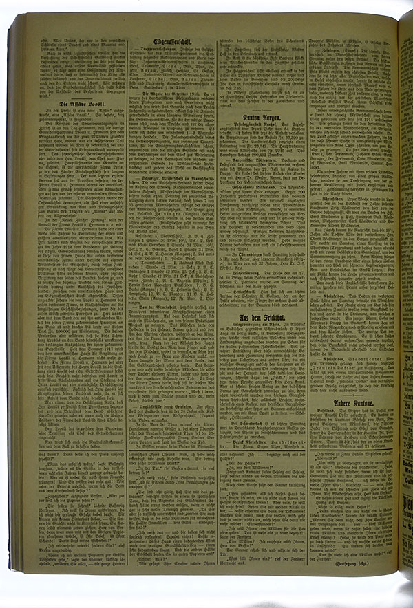VSF_1918_87_2