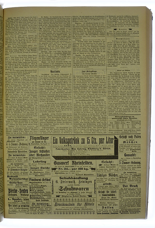 VSF_1918_87_3