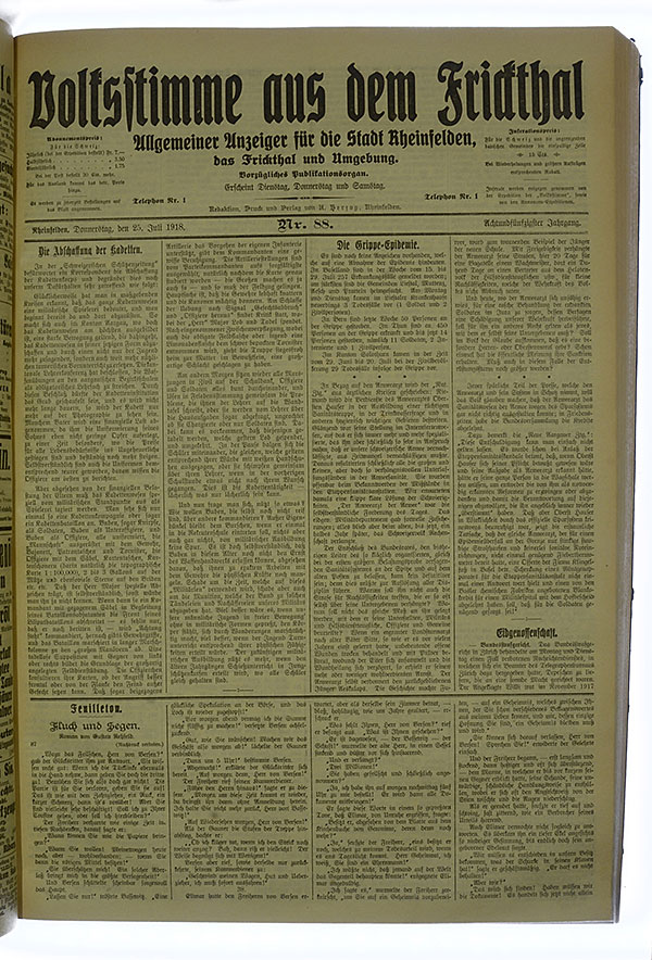 VSF_1918_88_1