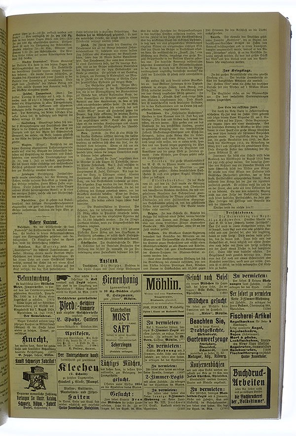 VSF_1918_88_3