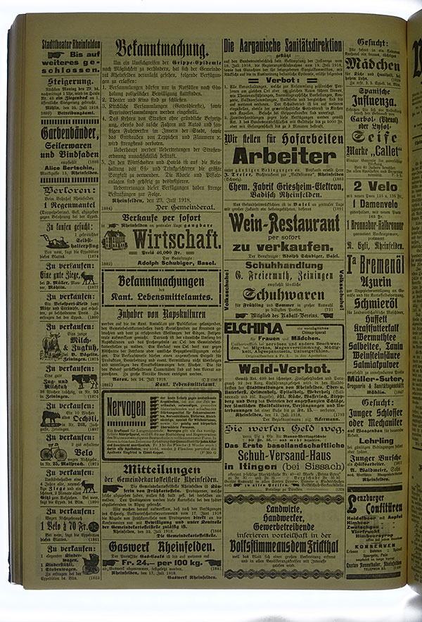 VSF_1918_88_4