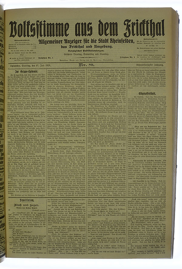 VSF_1918_89_1