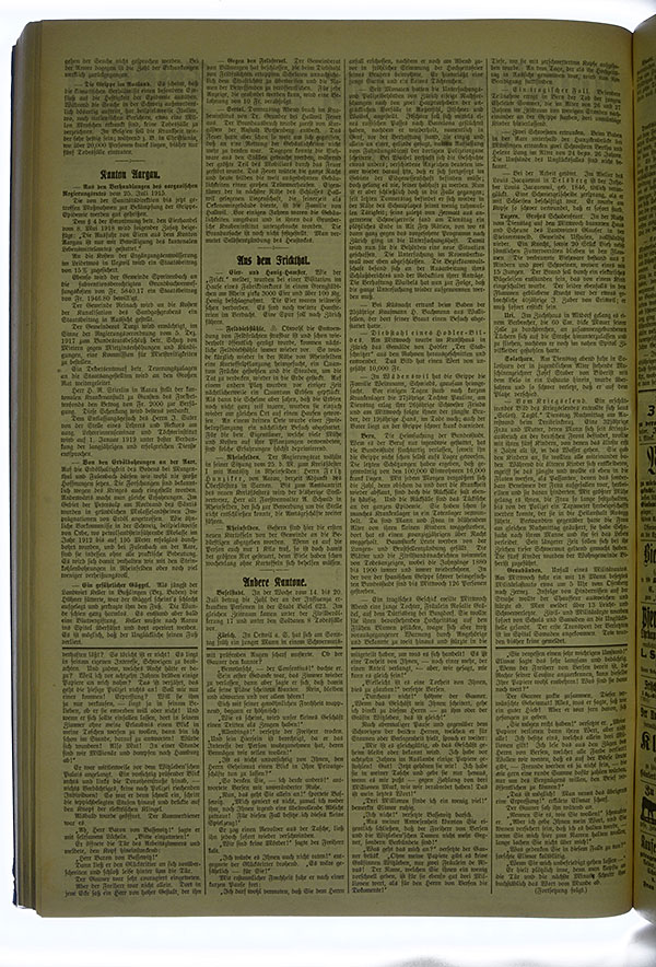 VSF_1918_89_2