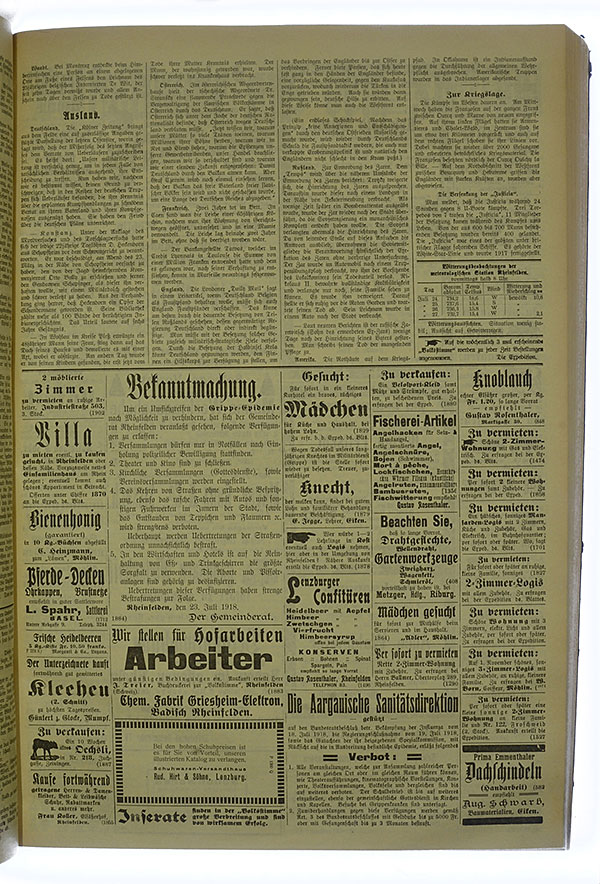 VSF_1918_89_3