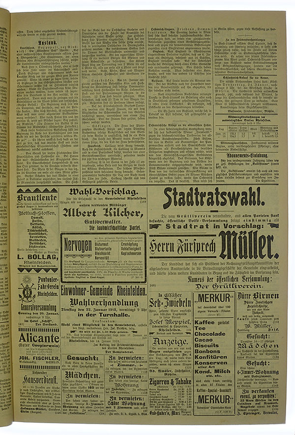 VSF_1918_8_3