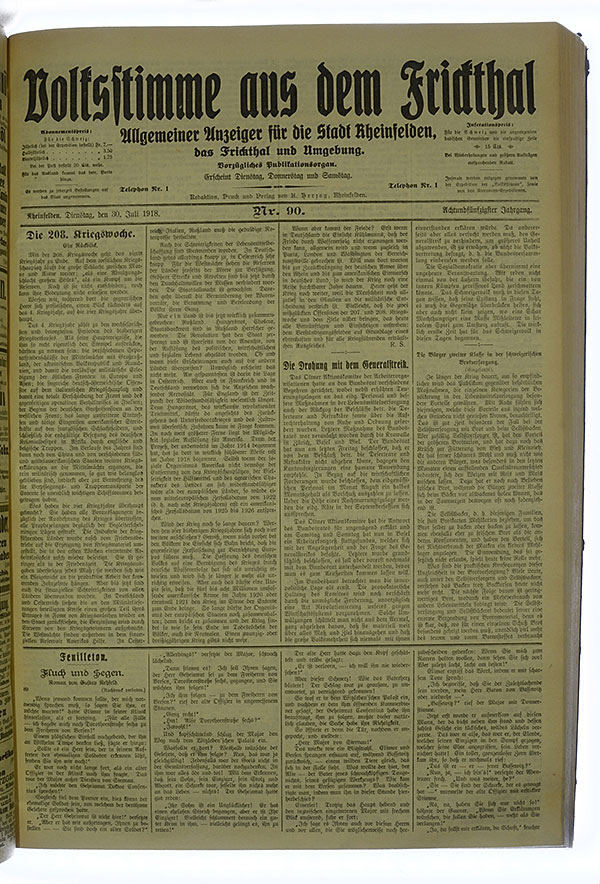 VSF_1918_90_1