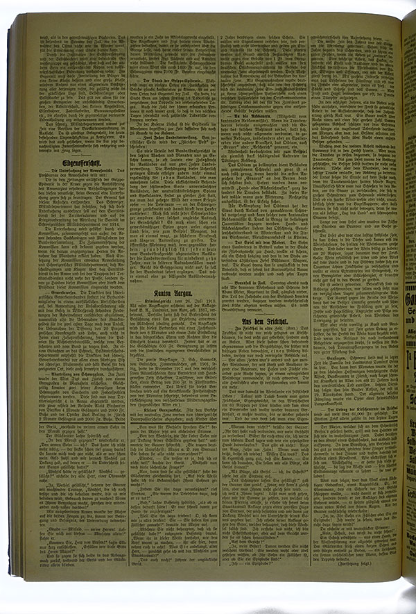VSF_1918_90_2