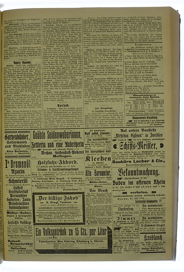 VSF_1918_90_3