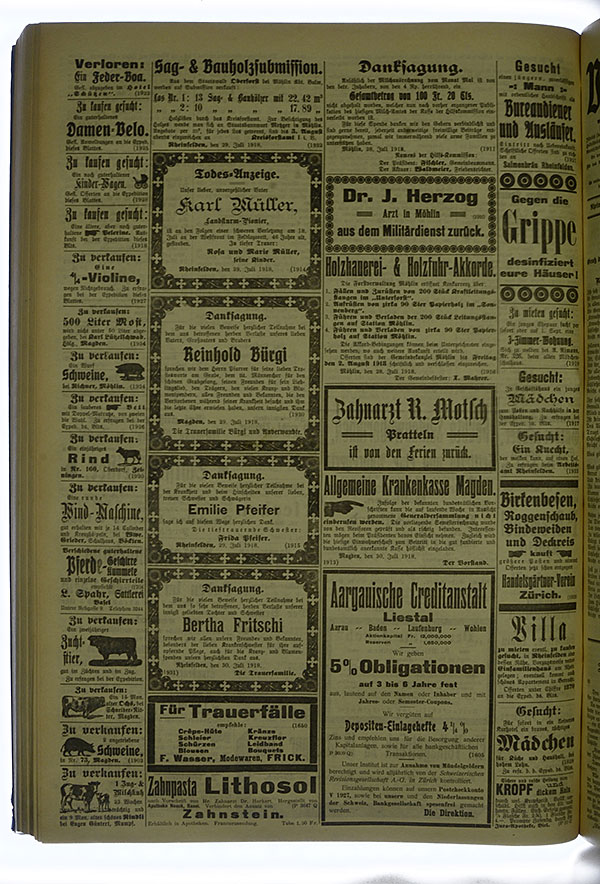 VSF_1918_90_4