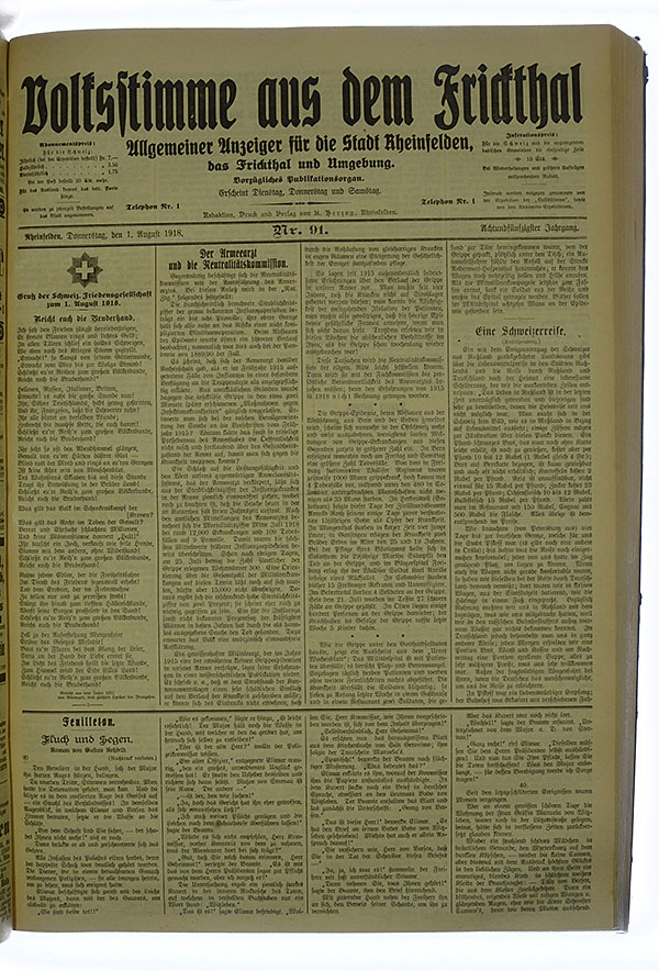 VSF_1918_91_1