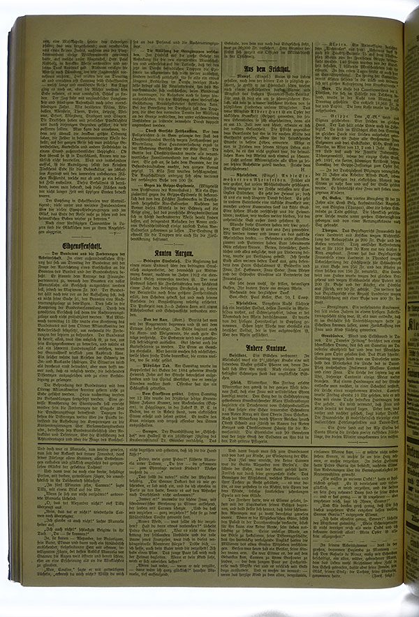 VSF_1918_91_2