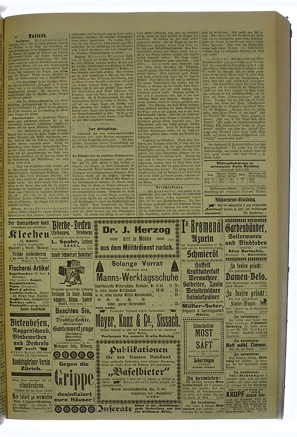 VSF_1918_91_3