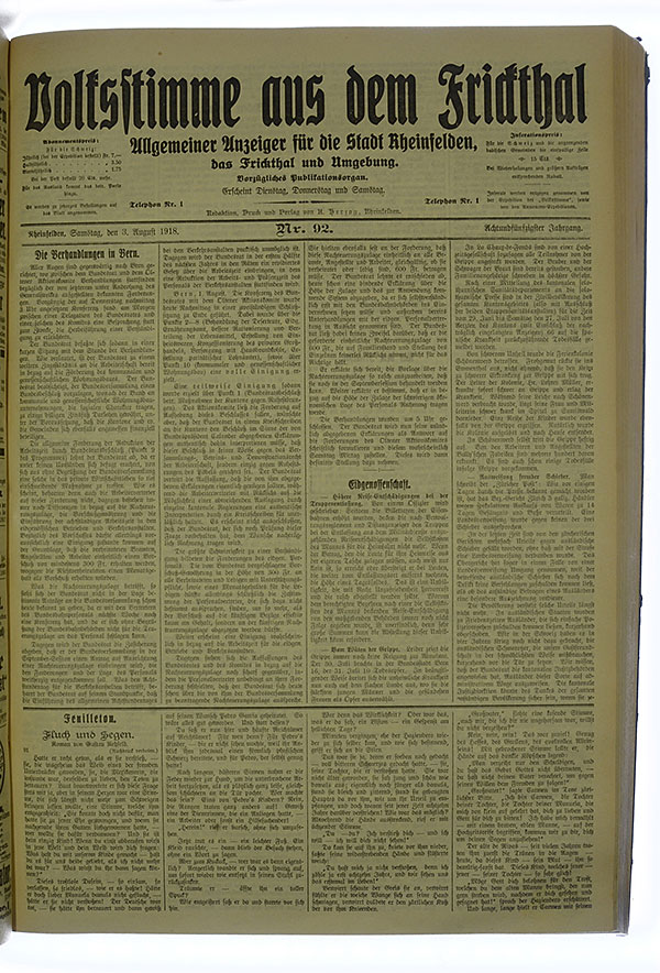 VSF_1918_92_1
