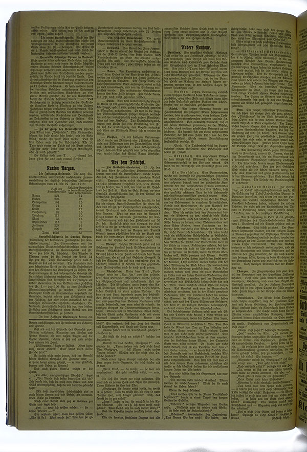VSF_1918_92_2