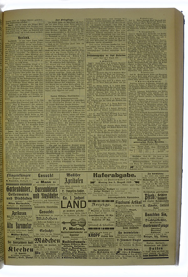 VSF_1918_92_3