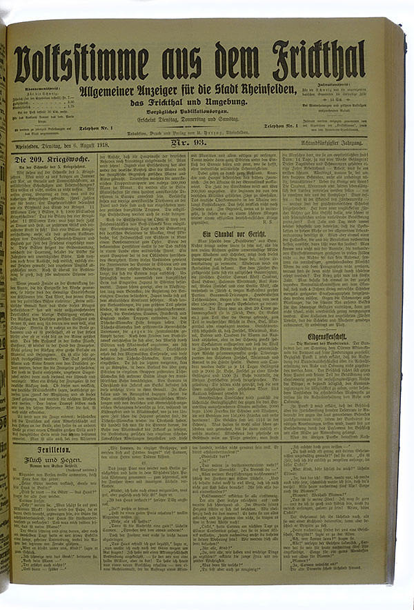 VSF_1918_93_1
