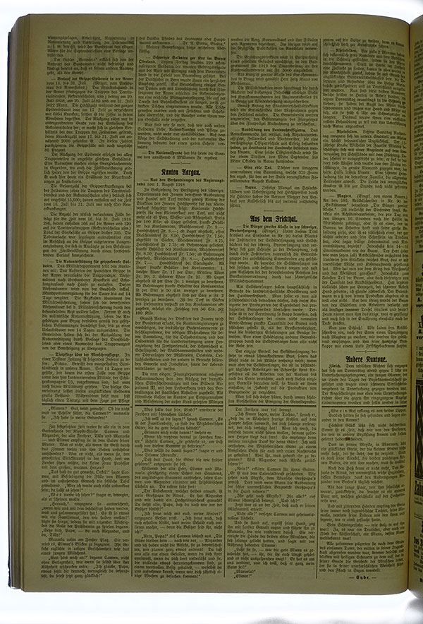 VSF_1918_93_2