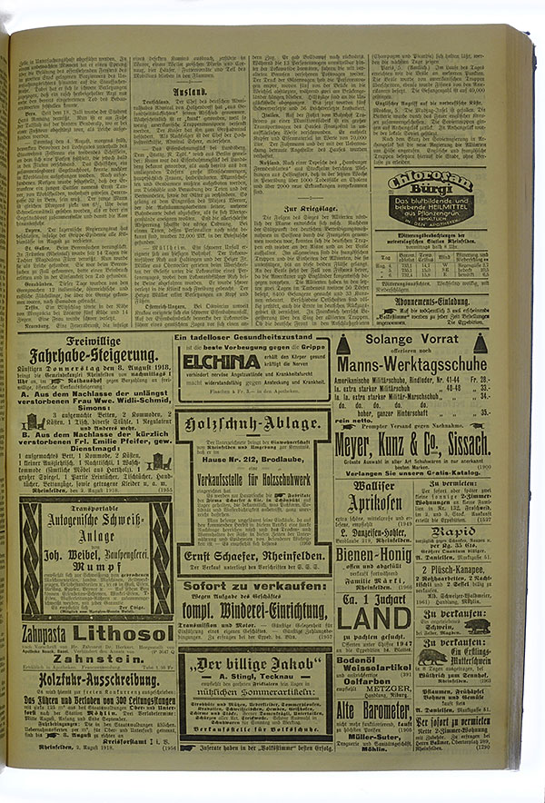 VSF_1918_93_3