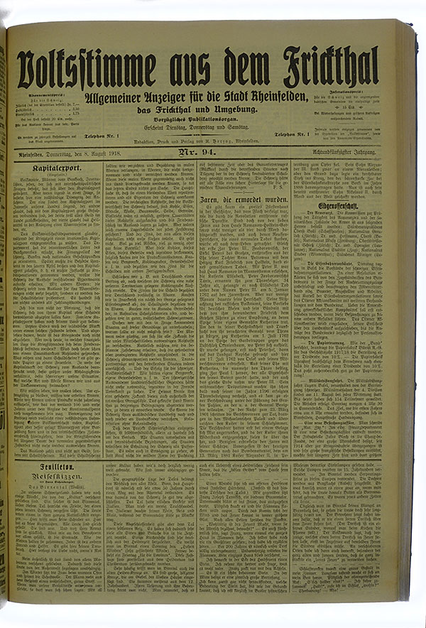 VSF_1918_94_1