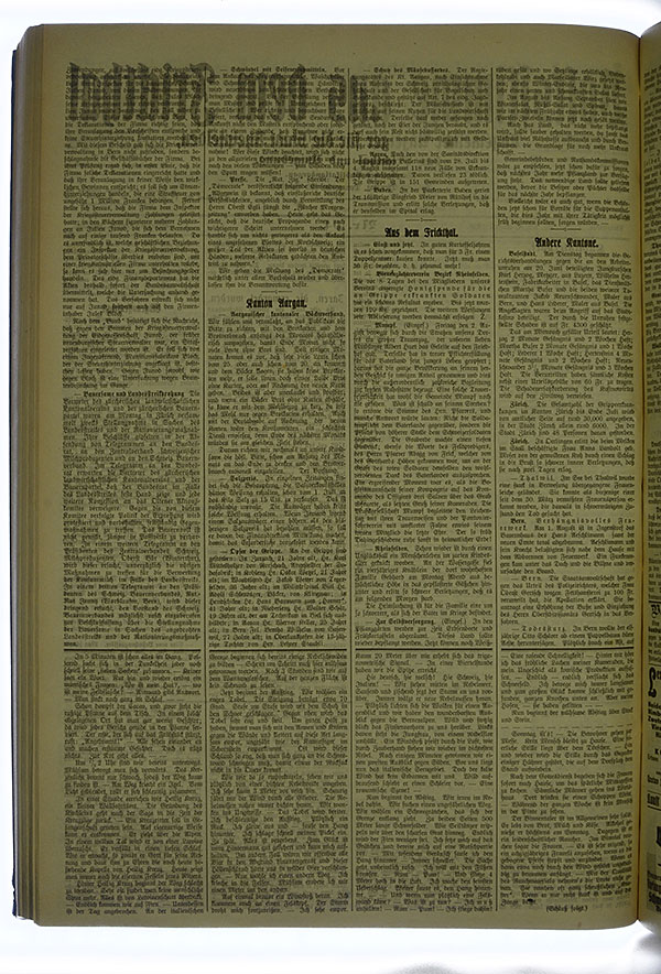 VSF_1918_94_2