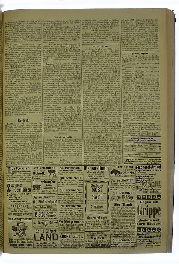 VSF_1918_94_3