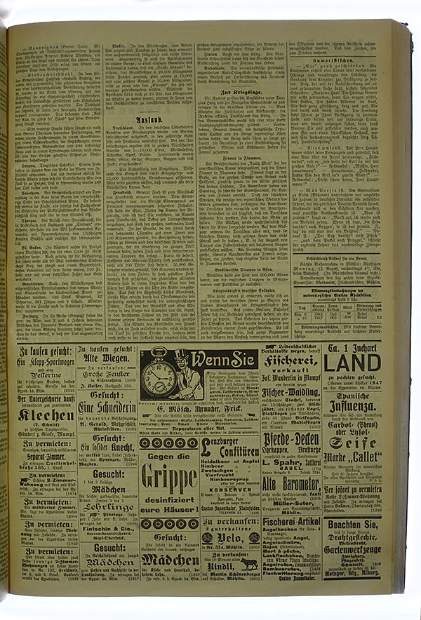 VSF_1918_95_3