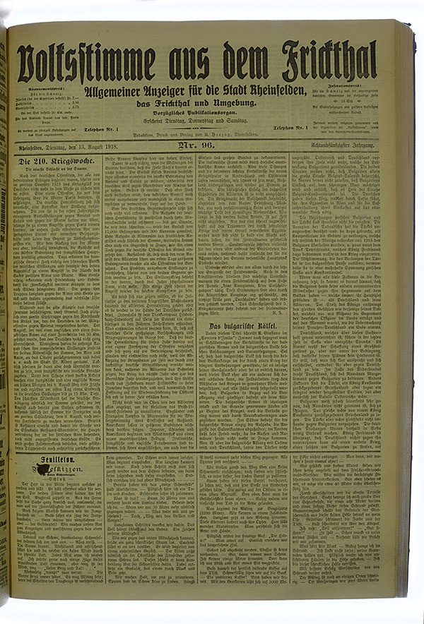 VSF_1918_96_1