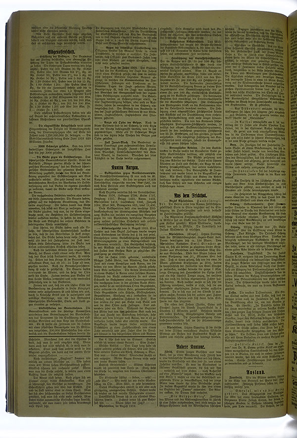 VSF_1918_96_2