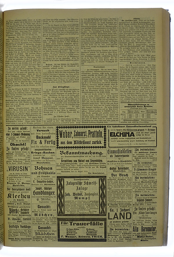 VSF_1918_96_3