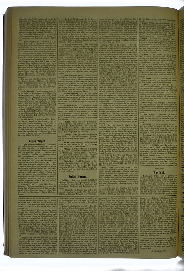 VSF_1918_97_2