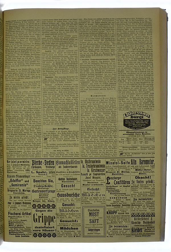 VSF_1918_97_3