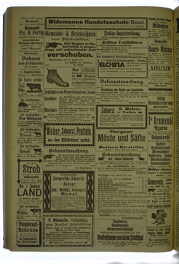 VSF_1918_97_4