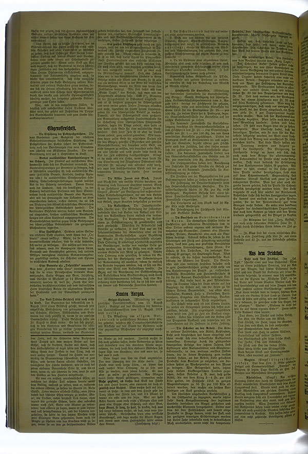 VSF_1918_98_2