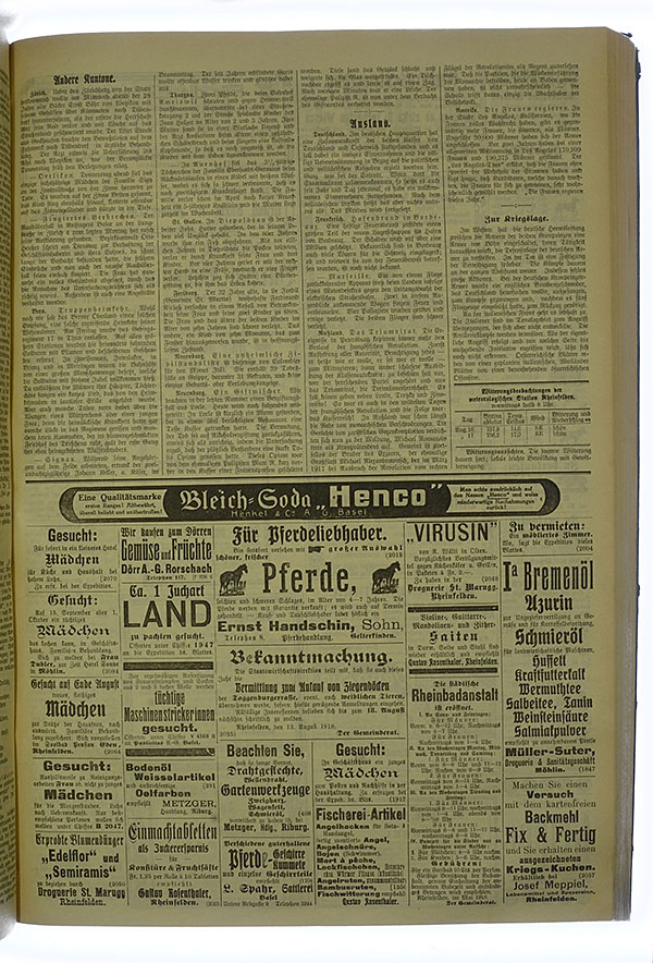 VSF_1918_98_3