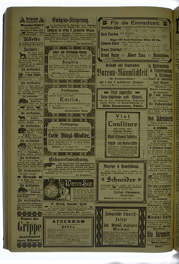 VSF_1918_98_4