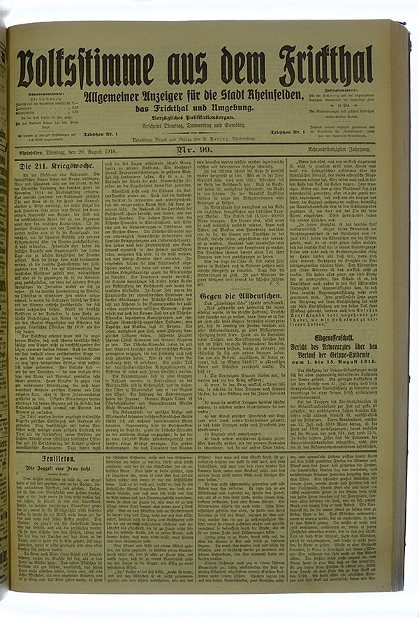 VSF_1918_99_1