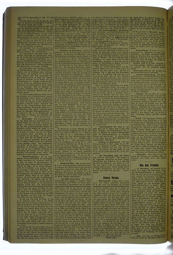 VSF_1918_99_2