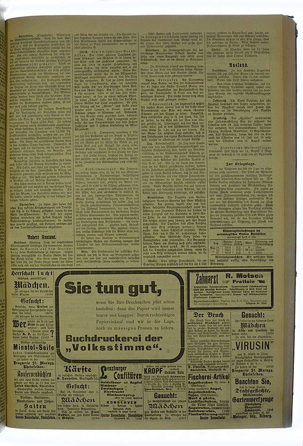 VSF_1918_99_3