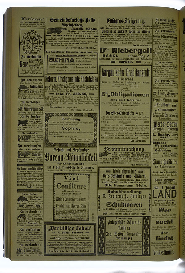 VSF_1918_99_4