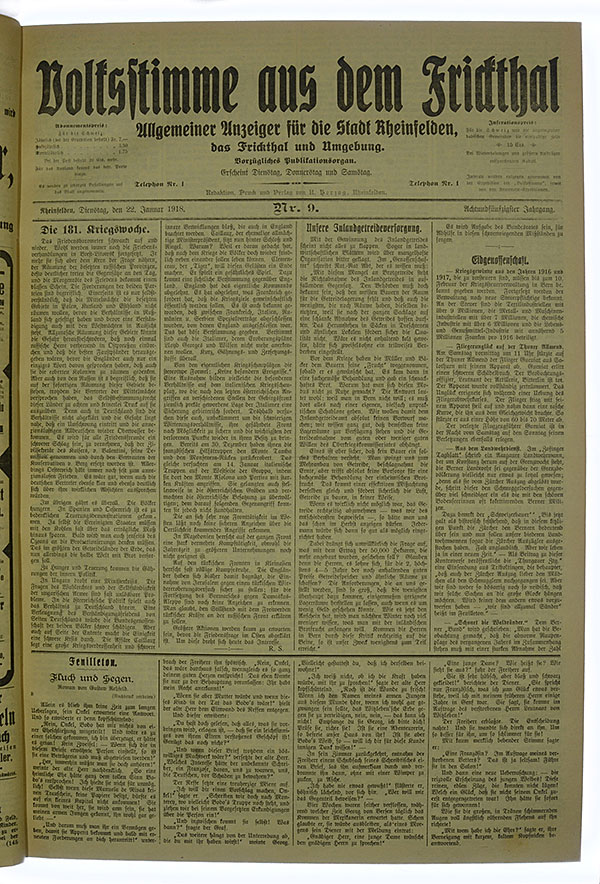 VSF_1918_9_1