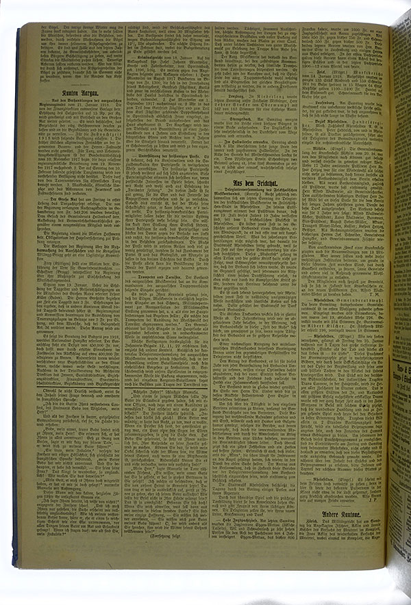 VSF_1918_9_2