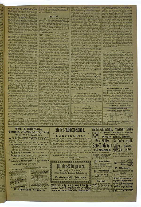 VSF_1918_9_3